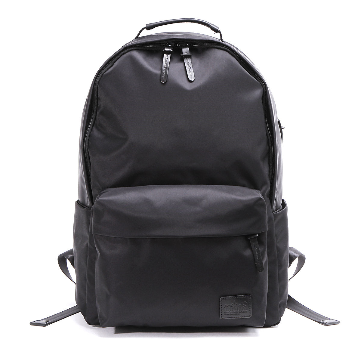 Manhattan Portage Black Label リュック Manhattan Portage Black Label Essex Backpack Rucksack