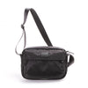 マンハッタンポーテージブラックレーベル TWILL SHERMAN SQUARE BAG Manhattan Portage BLACK LABEL MP4029TWLBL