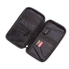 マンハッタンポーテージブラックレーベル ノーホー オーガナイザー マルチケース パスポート NOHO ORGANIZER Manhattan Portage BLACK LABEL MP1065BL