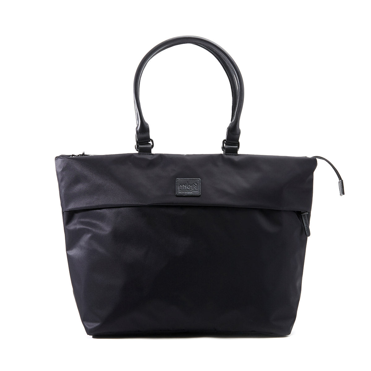 Manhattan Portage Black Label Tote Bag PERRY TOTE TWILL BAG 