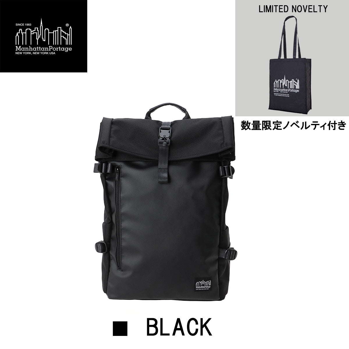 mb067x-00b_1200x1200.jpg?v=