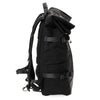 Manhattan Portage BLACK LABEL マンハッタンポーテージブラックレーベル リュック MODIFIED SERIES NORTON BACKPACK JR W/BALLISTIC CORDURA BINDING バックパック 23L 15インチ A3 MP1261JRBL-BB【正規販売店】