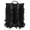 Manhattan Portage BLACK LABEL マンハッタンポーテージブラックレーベル リュック MODIFIED SERIES NORTON BACKPACK JR W/BALLISTIC CORDURA BINDING バックパック 23L 15インチ A3 MP1261JRBL-BB【正規販売店】