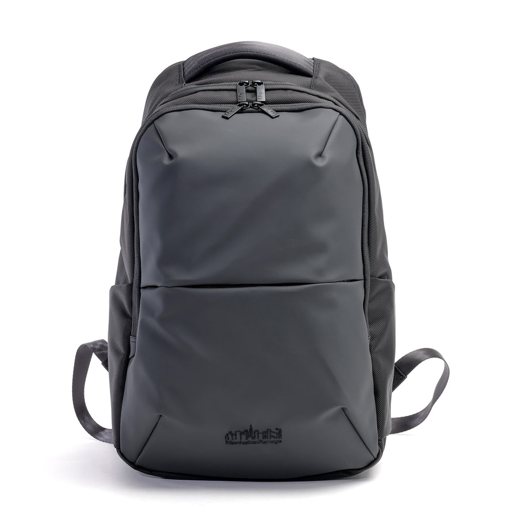 マンハッタンポーテージ ブラックレーベル POWELL Jr BACKPACK VEG 