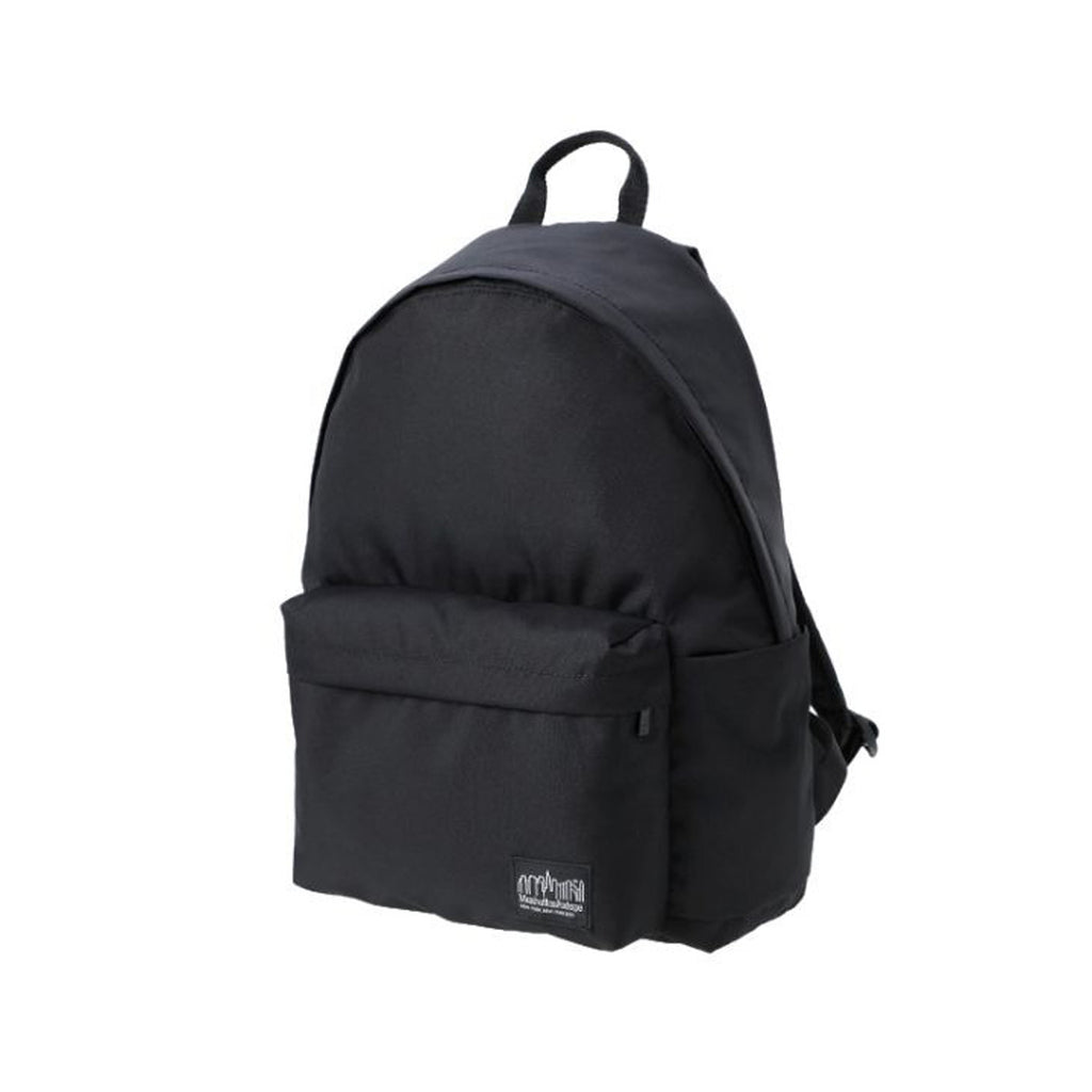 マンハッタンポーテージブラックレーベル リュック STUYTOWN BACKPACK