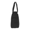 Manhattan Portage BLACK LABEL マンハッタンポーテージブラックレーベル トートバッグ ACE TOTE BAG CORDURA 305P 13インチ A4サイズ MP1395-305PBL【正規販売店】