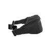 Manhattan Portage BLACK LABEL マンハッタンポーテージブラックレーベル ショルダーバッグ ELRIDGE WAIST BAG CORDURA 305P MP1110-305PBL【正規販売店】
