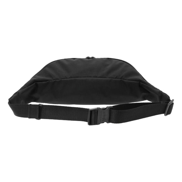 Manhattan Portage BLACK LABEL マンハッタンポーテージブラックレーベル ショルダーバッグ ELRIDGE WAIST BAG CORDURA 305P MP1110-305PBL【正規販売店】