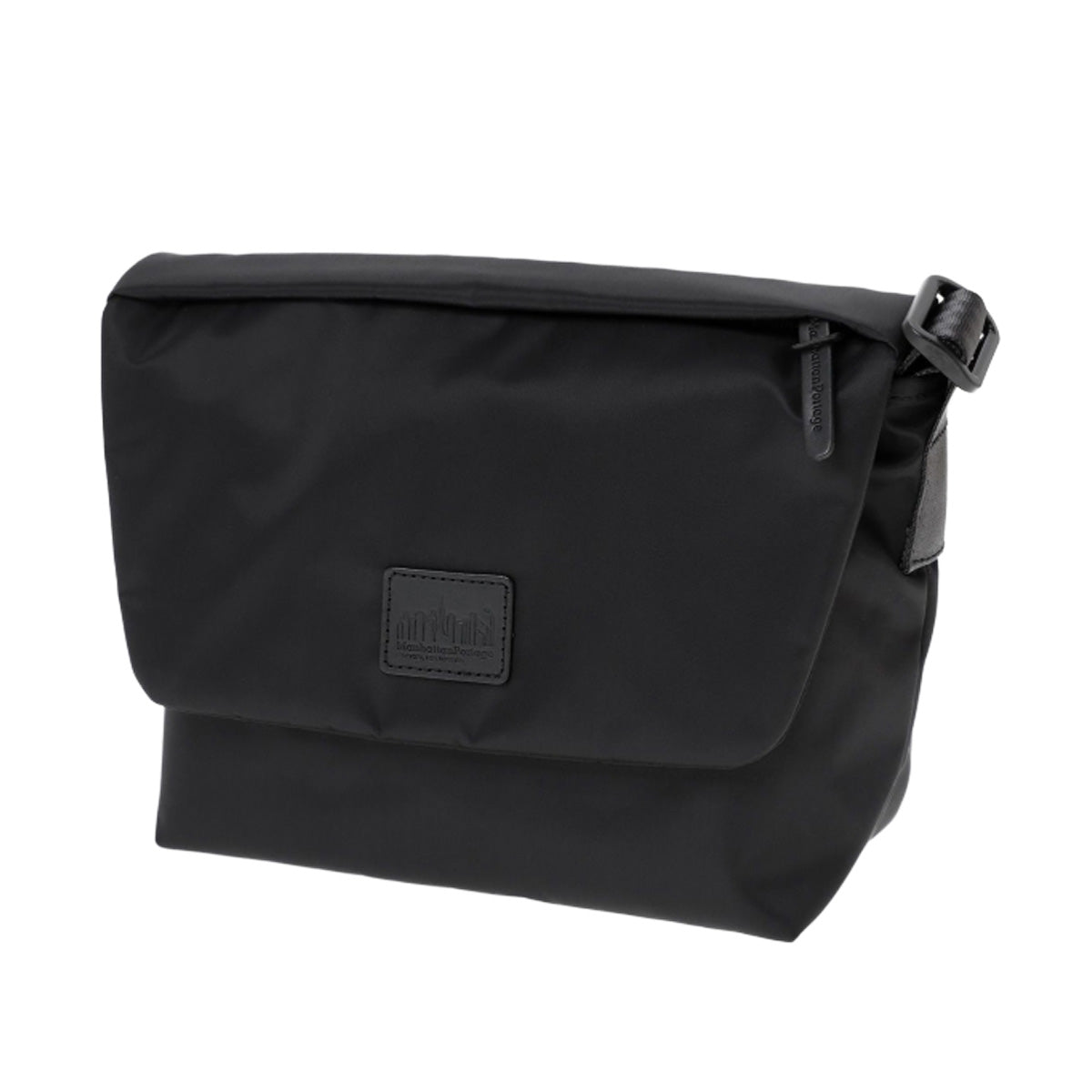 Manhattan Portage Blacklabel メッセンジャーバッグ mb0871-01b_1200x1200.jpg?v=