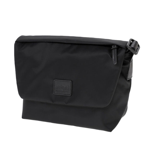 Manhattan Portage BLACK LABEL マンハッタンポーテージブラック