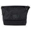 Manhattan Portage BLACK LABEL マンハッタンポーテージブラックレーベル メッセンジャーバッグ IRVING MESSENGER BAG (LG) W/ TWILL BINDING MP2600LTWLBL-TB【正規販売店】