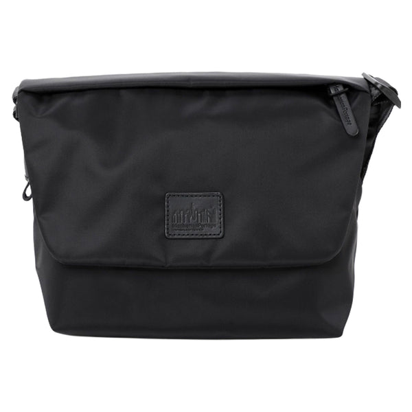 Manhattan Portage BLACK LABEL マンハッタンポーテージブラック