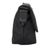 Manhattan Portage BLACK LABEL マンハッタンポーテージブラックレーベル メッセンジャーバッグ IRVING MESSENGER BAG (LG) W/ TWILL BINDING MP2600LTWLBL-TB【正規販売店】