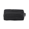 Manhattan Portage BLACK LABEL マンハッタンポーテージブラックレーベル メッセンジャーバッグ IRVING MESSENGER BAG (LG) W/ TWILL BINDING MP2600LTWLBL-TB【正規販売店】