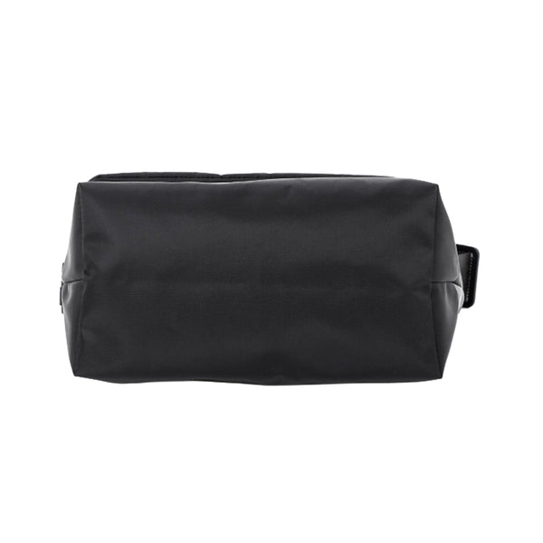 Manhattan Portage BLACK LABEL マンハッタンポーテージブラックレーベル メッセンジャーバッグ IRVING MESSENGER BAG (LG) W/ TWILL BINDING MP2600LTWLBL-TB【正規販売店】