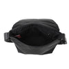 Manhattan Portage BLACK LABEL マンハッタンポーテージブラックレーベル メッセンジャーバッグ IRVING MESSENGER BAG (LG) W/ TWILL BINDING MP2600LTWLBL-TB【正規販売店】