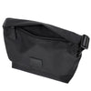 Manhattan Portage BLACK LABEL マンハッタンポーテージブラックレーベル メッセンジャーバッグ IRVING MESSENGER BAG (LG) W/ TWILL BINDING MP2600LTWLBL-TB【正規販売店】