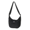 Manhattan Portage BLACK LABEL マンハッタンポーテージブラックレーベル ショルダーバッグ WILLIAMSBURG SHOULDER BAG TWILL MP6062TWLBL【正規販売店】