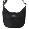 Manhattan Portage BLACK LABEL マンハッタンポーテージブラックレーベル ショルダーバッグ WILLIAMSBURG SHOULDER BAG TWILL MP6062TWLBL【正規販売店】