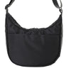 Manhattan Portage BLACK LABEL マンハッタンポーテージブラックレーベル ショルダーバッグ WILLIAMSBURG SHOULDER BAG TWILL MP6062TWLBL【正規販売店】
