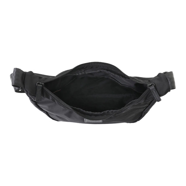 Manhattan Portage BLACK LABEL マンハッタンポーテージブラックレーベル ショルダーバッグ WILLIAMSBURG SHOULDER BAG TWILL MP6062TWLBL【正規販売店】