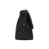 Manhattan BLACK マンハッタンブラック メッセンジャーバッグ IRVING MESSENGER BAG TWL POK?MON ポケモン MP2600LTWLBLPKMN【正規販売店】
