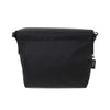 Manhattan BLACK マンハッタンブラック メッセンジャーバッグ IRVING MESSENGER BAG TWL POK?MON ポケモン MP2600LTWLBLPKMN【正規販売店】