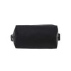 Manhattan BLACK マンハッタンブラック メッセンジャーバッグ IRVING MESSENGER BAG TWL POK?MON ポケモン MP2600LTWLBLPKMN【正規販売店】