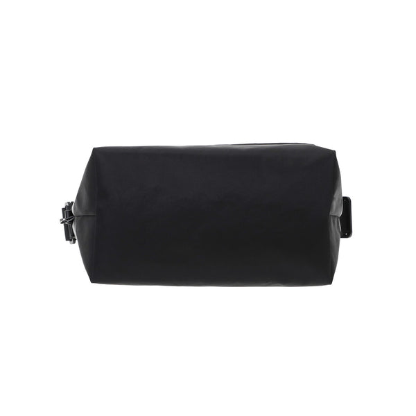 Manhattan BLACK マンハッタンブラック メッセンジャーバッグ IRVING MESSENGER BAG TWL POK?MON ポケモン MP2600LTWLBLPKMN【正規販売店】
