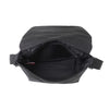 Manhattan BLACK マンハッタンブラック メッセンジャーバッグ IRVING MESSENGER BAG TWL POK?MON ポケモン MP2600LTWLBLPKMN【正規販売店】