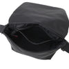 Manhattan BLACK マンハッタンブラック メッセンジャーバッグ IRVING MESSENGER BAG TWL POK?MON ポケモン MP2600LTWLBLPKMN【正規販売店】
