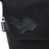 Manhattan BLACK マンハッタンブラック メッセンジャーバッグ IRVING MESSENGER BAG TWL POK?MON ポケモン MP2600LTWLBLPKMN【正規販売店】