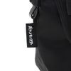 Manhattan BLACK マンハッタンブラック メッセンジャーバッグ IRVING MESSENGER BAG TWL POK?MON ポケモン MP2600LTWLBLPKMN【正規販売店】