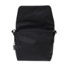 Manhattan BLACK マンハッタンブラック メッセンジャーバッグ IRVING MESSENGER BAG TWL POK?MON ポケモン MP2600LTWLBLPKMN【正規販売店】