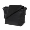 Manhattan BLACK マンハッタンブラック メッセンジャーバッグ IRVING MESSENGER BAG TWL POK?MON ポケモン MP2600LTWLBLPKMN【正規販売店】