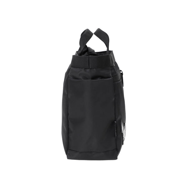 Manhattan BLACK マンハッタンブラック トートバッグ SUNSET PARK TOTE TWL POK?MON ポケモン MP1358TWLBLPKMN【正規販売店】