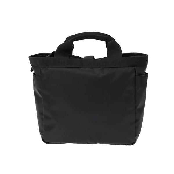 Manhattan BLACK マンハッタンブラック トートバッグ SUNSET PARK TOTE TWL POK?MON ポケモン MP1358TWLBLPKMN【正規販売店】