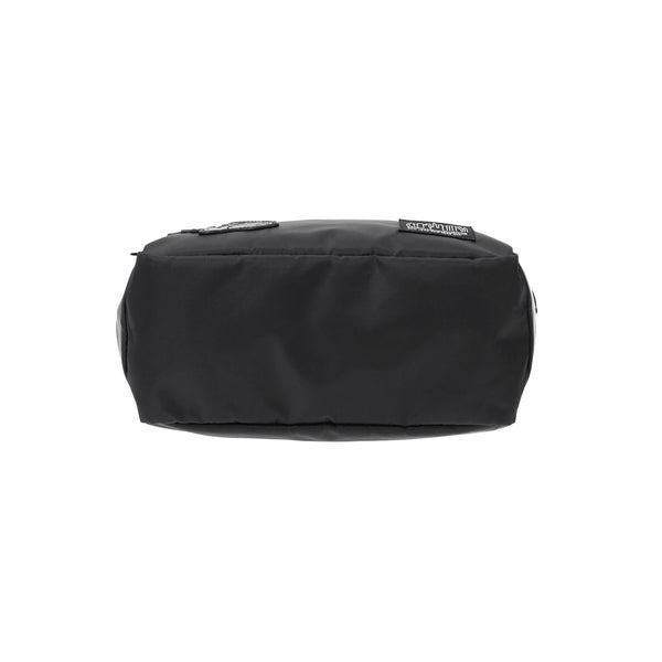Manhattan BLACK マンハッタンブラック トートバッグ SUNSET PARK TOTE TWL POK?MON ポケモン MP1358TWLBLPKMN【正規販売店】