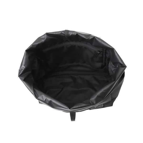 Manhattan BLACK マンハッタンブラック トートバッグ SUNSET PARK TOTE TWL POK?MON ポケモン MP1358TWLBLPKMN【正規販売店】