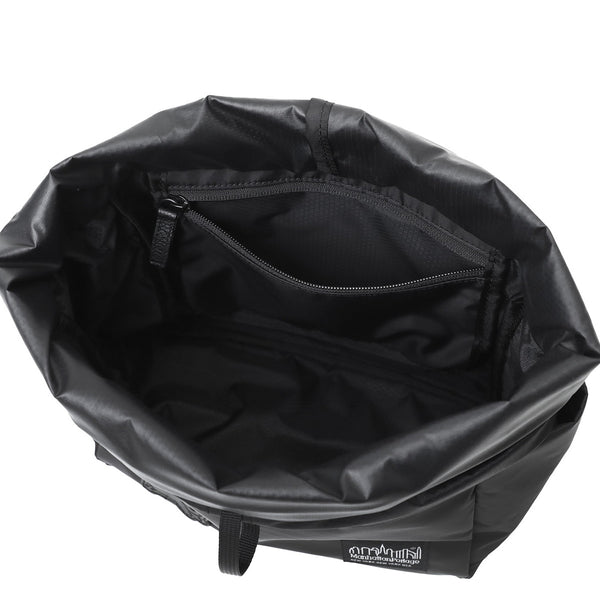 Manhattan BLACK マンハッタンブラック トートバッグ SUNSET PARK TOTE TWL POK?MON ポケモン MP1358TWLBLPKMN【正規販売店】