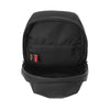 Manhattan BLACK マンハッタンブラック ショルダーバッグ BERNARDO CROSSBODY BAG VEGGIELEATHER MP1933VGLBL【正規販売店】