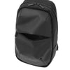 Manhattan BLACK マンハッタンブラック ショルダーバッグ BERNARDO CROSSBODY BAG VEGGIELEATHER MP1933VGLBL【正規販売店】
