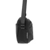 Manhattan BLACK マンハッタンブラック ショルダーバッグ BANTAM SHOULDER BAG VEGGIE LEATHER MP2408VGLBL【正規販売店】
