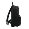 Manhattan BLACK マンハッタンブラック リュック STUYTOWN BACKPACK NYLON TUSSAH バックパック 19L 13インチPC対応 A4サイズ対応 MP1277TSCBL【正規販売店】