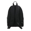 Manhattan BLACK マンハッタンブラック リュック STUYTOWN BACKPACK NYLON TUSSAH バックパック 19L 13インチPC対応 A4サイズ対応 MP1277TSCBL【正規販売店】