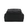 Manhattan BLACK マンハッタンブラック リュック STUYTOWN BACKPACK NYLON TUSSAH バックパック 19L 13インチPC対応 A4サイズ対応 MP1277TSCBL【正規販売店】