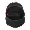 Manhattan BLACK マンハッタンブラック リュック STUYTOWN BACKPACK NYLON TUSSAH バックパック 19L 13インチPC対応 A4サイズ対応 MP1277TSCBL【正規販売店】