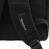 Manhattan BLACK マンハッタンブラック リュック STUYTOWN BACKPACK NYLON TUSSAH バックパック 19L 13インチPC対応 A4サイズ対応 MP1277TSCBL【正規販売店】