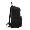 Manhattan BLACK マンハッタンブラック リュック STUYTOWN BACKPACK(LG) NYLON TUSSAH バックパック 28L  15インチPC対応 A4サイズ対応 MP1277LTSCBL【正規販売店】