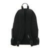 Manhattan BLACK マンハッタンブラック リュック STUYTOWN BACKPACK(LG) NYLON TUSSAH バックパック 28L  15インチPC対応 A4サイズ対応 MP1277LTSCBL【正規販売店】